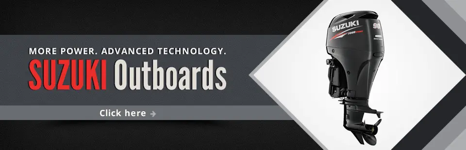 A banner with the words " technology. Whiteboards ".