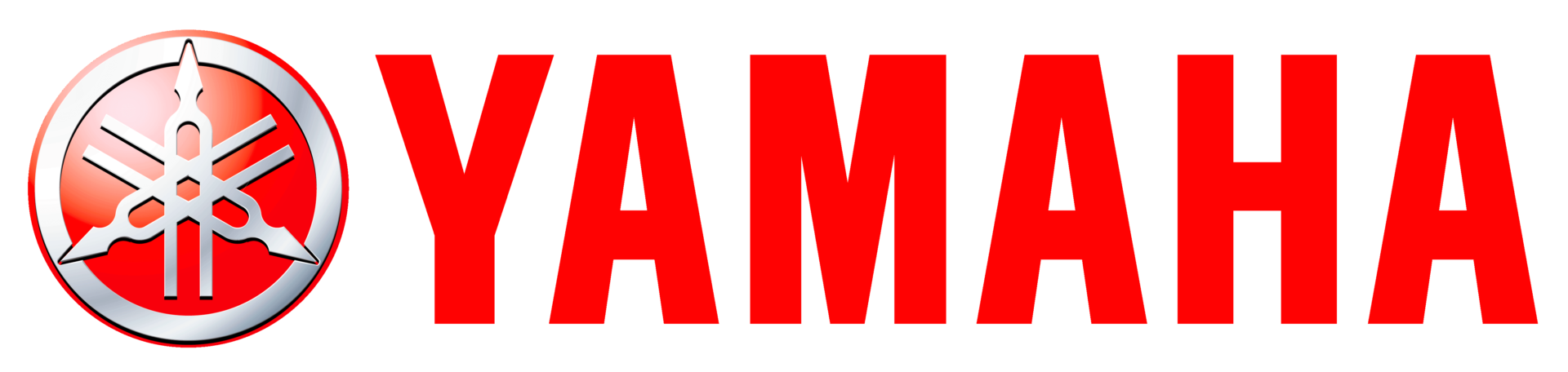 A green background with red letters that say " iam ".